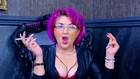 Snapshot of isabelaconte chatting on September 2025 07:15:02 PM Isabella Conte online show from September 2025 07:15:02 PM