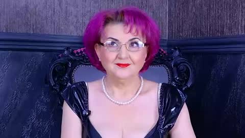 Snapshot of isabelaconte chatting on March 2026 04:34:01 PM Isabella Conte online show from March 2026 04:34:01 PM