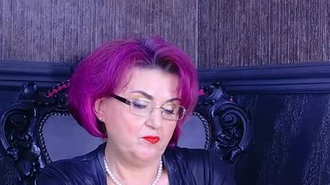 Snapshot of isabelaconte chatting on April 2026 03:02:01 AM Isabella Conte online show from April 2026 03:02:01 AM