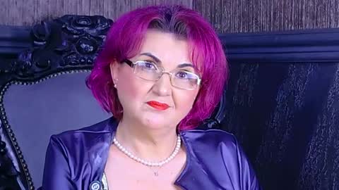 Snapshot of isabelaconte chatting on May 2026 03:39:02 PM Isabella Conte online show from May 2026 03:39:02 PM