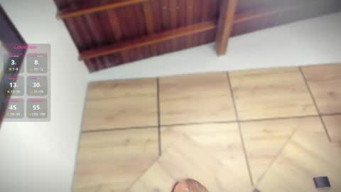 Snapshot of isabelagomez1 chatting on September 2025 05:46:01 PM  Isabela  online show from September 2025 05:46:01 PM