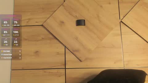 Snapshot of isabelagomez1 chatting on September 2025 04:21:01 PM  Isabela  online show from September 2025 04:21:01 PM