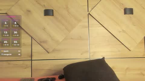 Snapshot of isabelagomez1 chatting on October 2025 04:19:01 PM  Isabela  online show from October 2025 04:19:01 PM