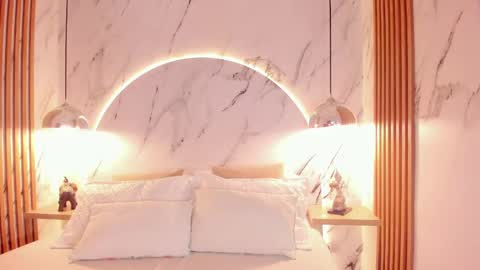 Snapshot of isabelastefano chatting on September 2025 11:08:01 PM isabelastefano online show from September 2025 11:08:01 PM