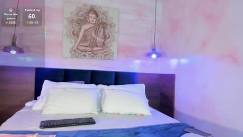 Snapshot of isabelastefano chatting on September 2025 03:11:01 AM isabelastefano online show from September 2025 03:11:01 AM