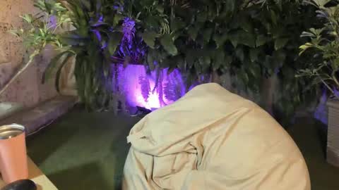 Snapshot of isabelastefano chatting on October 2025 12:08:01 AM isabelastefano online show from October 2025 12:08:01 AM