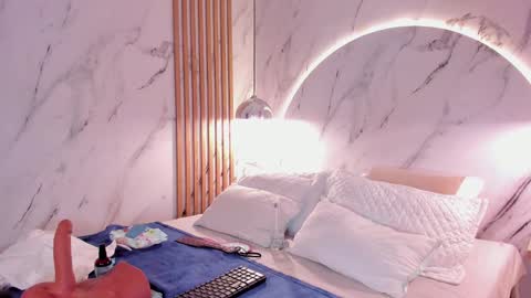 Snapshot of isabelastefano chatting on November 2025 02:01:02 AM isabelastefano online show from November 2025 02:01:02 AM