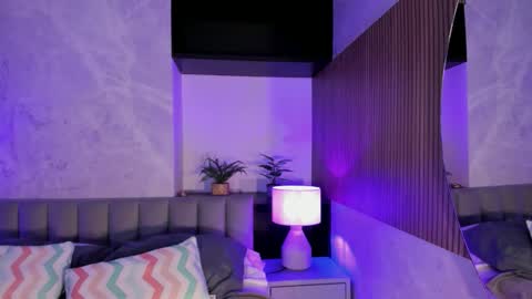 Snapshot of isabelastefano chatting on November 2025 03:16:01 AM isabelastefano online show from November 2025 03:16:01 AM