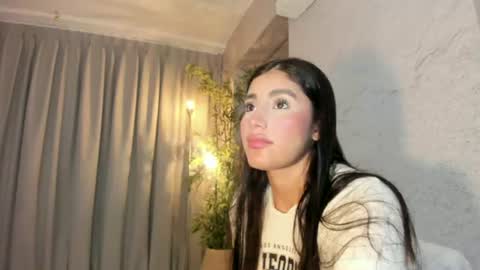 Snapshot of isabelastefano chatting on July 2026 03:54:02 AM isabelastefano online show from July 2026 03:54:02 AM