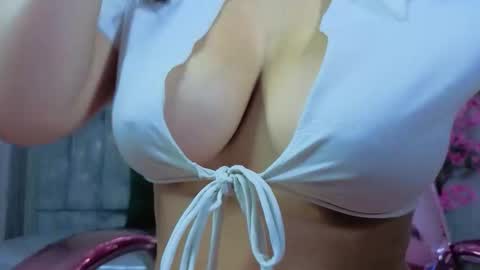 Isa  online show from February 2026 01:10:01 PM