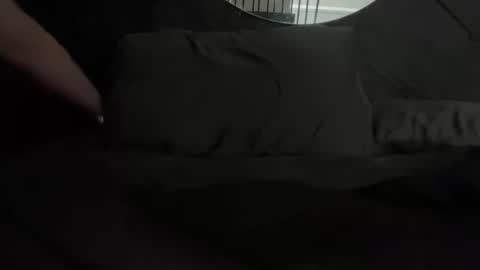 isabella312 online show from April 2026 10:16:01 AM