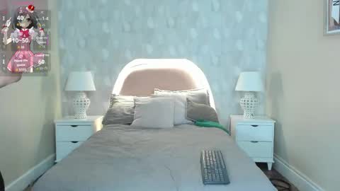 isabella__milf online show from January 2026 07:04:01 PM