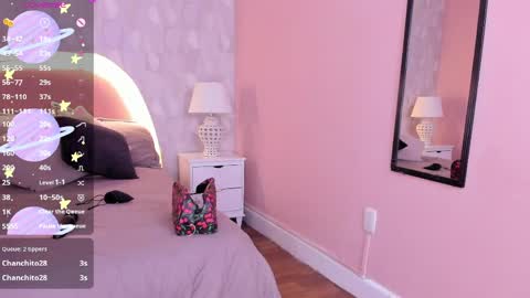 Snapshot of isabella__milf chatting on June 2026 07:08:02 PM isabella__milf online show from June 2026 07:08:02 PM