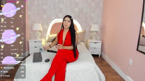 Snapshot of isabella__milf chatting on June 2026 07:46:01 PM isabella__milf online show from June 2026 07:46:01 PM