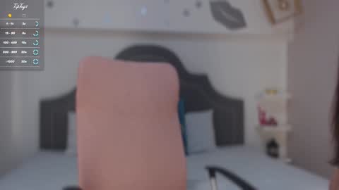 Isa  online show from January 2025 07:32:01 PM