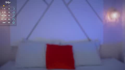 Isa  online show from February 2025 11:04:02 PM