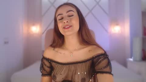 Isa  online show from September 2025 01:55:01 PM