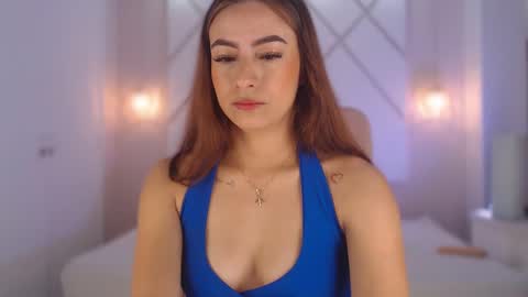 Isa  online show from September 2025 03:23:01 PM