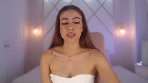 Isa  online show from September 2025 04:10:02 PM