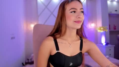 Isa  online show from February 2026 04:00:02 PM