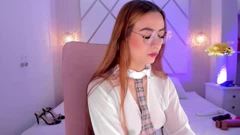 Isa  online show from March 2026 03:40:01 PM