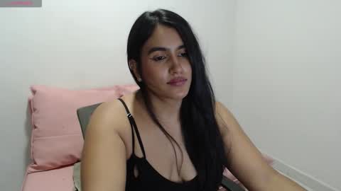 isabella_aristi03 online show from March 2026 04:40:02 AM