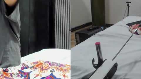 isabella_castro2 online show from March 2026 03:12:02 AM