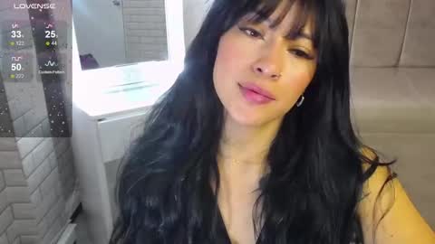 Hi Stream 800am to 200pm online show from December 2025 01:18:02 PM