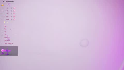 Snapshot of isabella_daniell chatting on September 2025 04:17:02 AM Isa online show from September 2025 04:17:02 AM