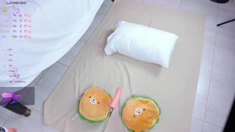 Isa online show from February 2026 04:05:02 AM