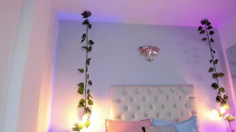   online show from January 2025 03:20:01 AM