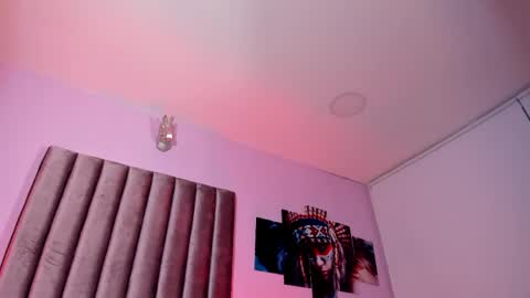   online show from April 2026 04:34:01 AM