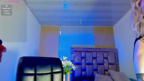 isabella_haddad online show from February 2026 04:57:02 AM