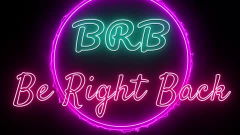 Snapshot of isabella_hots chatting on February 2025 08:03:01 PM estefania online show from February 2025 08:03:01 PM