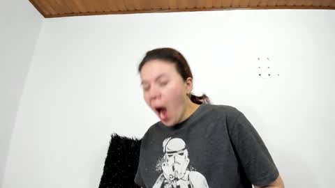 isabella_jaramillo online show from November 2025 11:54:01 AM