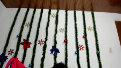 isabella_jaramillo online show from November 2025 12:38:02 PM