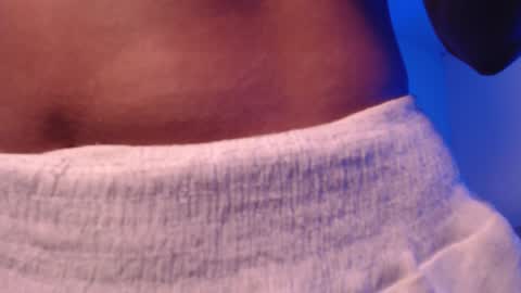 isabella_jazz online show from January 2025 05:28:02 PM