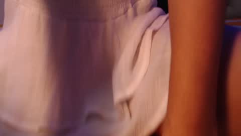 isabella_jazz online show from January 2025 04:35:01 PM