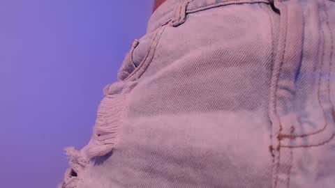 isabella_jazz online show from January 2025 04:48:02 PM