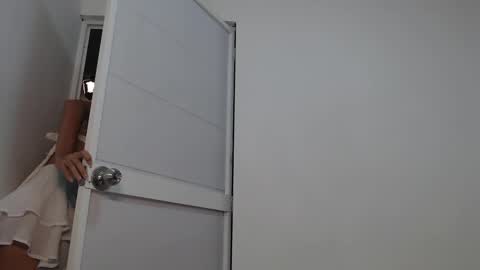 isabella_jazz online show from February 2025 09:30:01 PM