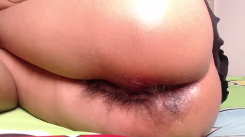 isabella_jazz online show from January 2026 09:42:02 PM