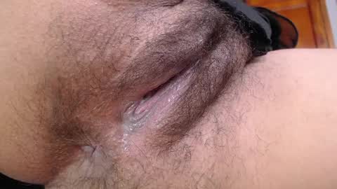 Snapshot of isabella_jazz chatting on April 2026 08:35:02 PM isabella_jazz online show from April 2026 08:35:02 PM