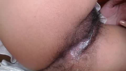 Snapshot of isabella_jazz chatting on April 2026 07:49:01 PM isabella_jazz online show from April 2026 07:49:01 PM