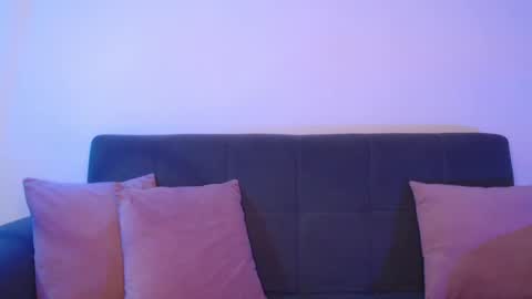 ISABELLA online show from December 2024 12:04:02 AM