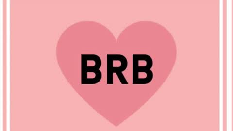 ISABELLA online show from February 2025 03:12:01 AM