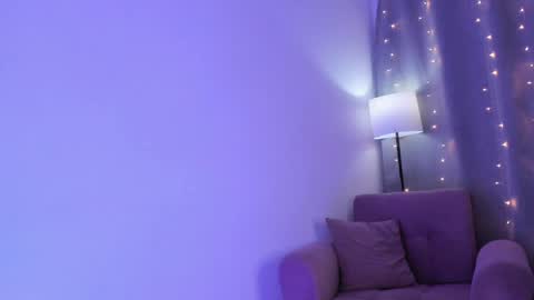Snapshot of isabella_jones9 chatting on March 2026 11:55:01 PM ISABELLA online show from March 2026 11:55:01 PM
