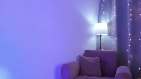 Snapshot of isabella_jones9 chatting on April 2026 12:35:02 AM ISABELLA online show from April 2026 12:35:02 AM