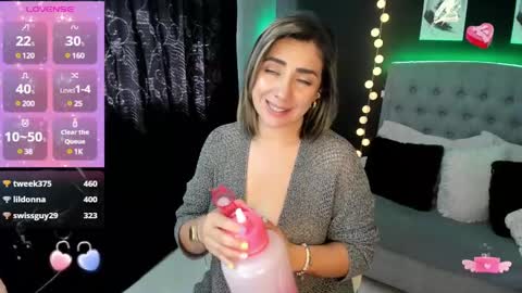   online show from January 2025 05:17:02 PM