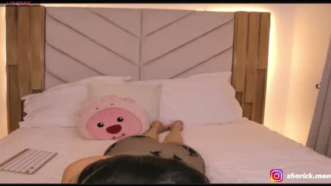 Snapshot of isabella_m_ chatting on April 2026 07:36:02 AM Isabella online show from April 2026 07:36:02 AM