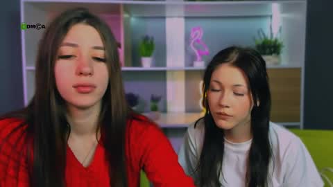 Snapshot of isabella_misis chatting on April 2026 11:05:02 AM isabella misis online show from April 2026 11:05:02 AM